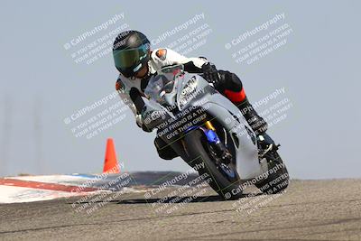 media/Sep-01-2025-Lets Ride (Mon) [[4370d11284]]/C Group/1140am (Grapevine)/
